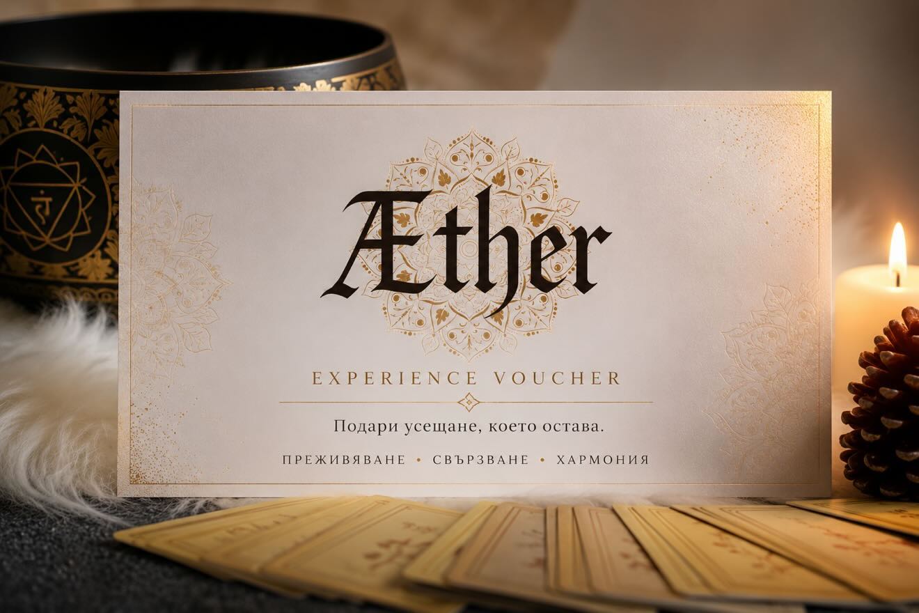 Aether